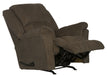 Bingham - Rocker Recliner With Deluxe Heat & Massage - Premium Rocker Chairs from Catnapper - Just $659! Shop now at Furniture Wholesale Plus  We are the best furniture store in Nashville, Hendersonville, Goodlettsville, Madison, Antioch, Mount Juliet, Lebanon, Gallatin, Springfield, Murfreesboro, Franklin, Brentwood