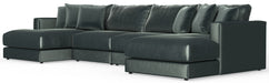 Remington - Modular Sofa - Premium Stationary Sectionals from Jackson - Just $2009! Shop now at Furniture Wholesale Plus  We are the best furniture store in Nashville, Hendersonville, Goodlettsville, Madison, Antioch, Mount Juliet, Lebanon, Gallatin, Springfield, Murfreesboro, Franklin, Brentwood