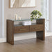 Garland - Table – Cocktail Tables by Steve Silver Furniture at Furniture Wholesale Plus , Nashville furniture store