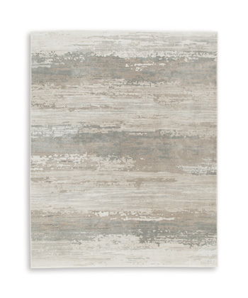 Loomville - Rug – Area Rugs by Signature Design by Ashley® at Furniture Wholesale Plus , Nashville furniture store