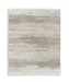 Loomville - Rug – Area Rugs by Signature Design by Ashley® at Furniture Wholesale Plus , Nashville furniture store