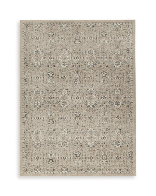Jessmen - Rug – Area Rugs by Signature Design by Ashley® at Furniture Wholesale Plus , Nashville furniture store