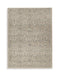Jessmen - Rug – Area Rugs by Signature Design by Ashley® at Furniture Wholesale Plus , Nashville furniture store