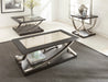 Ramsey - Table – Cocktail Tables by Steve Silver Furniture at Furniture Wholesale Plus , Nashville furniture store