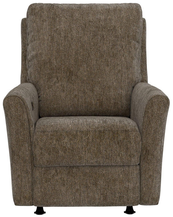 Belton - Recliner - Premium Swivel Glider Chairs from Catnapper - Just $629! Shop now at Furniture Wholesale Plus  We are the best furniture store in Nashville, Hendersonville, Goodlettsville, Madison, Antioch, Mount Juliet, Lebanon, Gallatin, Springfield, Murfreesboro, Franklin, Brentwood