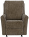 Belton - Recliner - Premium Swivel Glider Chairs from Catnapper - Just $629! Shop now at Furniture Wholesale Plus  We are the best furniture store in Nashville, Hendersonville, Goodlettsville, Madison, Antioch, Mount Juliet, Lebanon, Gallatin, Springfield, Murfreesboro, Franklin, Brentwood