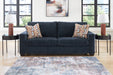 Aviemore - Sofa – Stationary Sofas by Signature Design by Ashley® at Furniture Wholesale Plus , Nashville furniture store