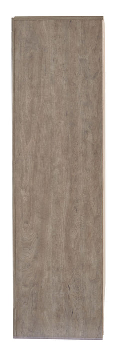 Culverbach - Five Drawer Chest - Gray – Accent Chests by Signature Design by Ashley® at Furniture Wholesale Plus , Nashville furniture store