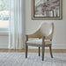 Westfield - Upholstered Chair – Side Chairs by Liberty Furniture at Furniture Wholesale Plus , Nashville furniture store