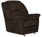 Rialto - Chaise Rocker Recliner - Premium Rocker Chairs from Catnapper - Just $819! Shop now at Furniture Wholesale Plus  We are the best furniture store in Nashville, Hendersonville, Goodlettsville, Madison, Antioch, Mount Juliet, Lebanon, Gallatin, Springfield, Murfreesboro, Franklin, Brentwood