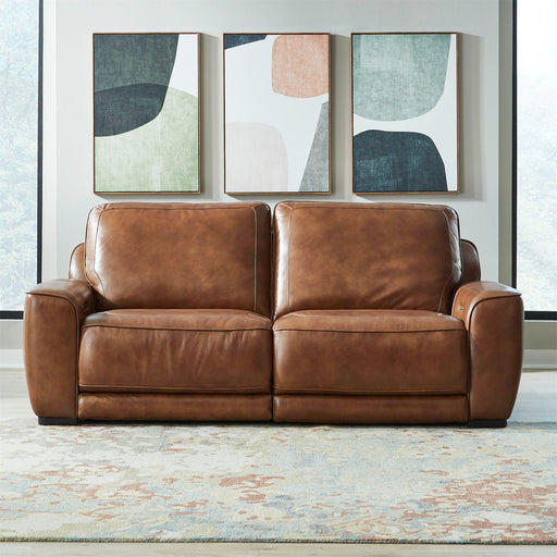 Blake - Sofa P2 & ZW – Reclining Sofas by Liberty Furniture at Furniture Wholesale Plus , Nashville furniture store