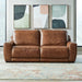 Blake - Sofa P2 & ZW – Reclining Sofas by Liberty Furniture at Furniture Wholesale Plus , Nashville furniture store