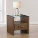 Garland - Table – Cocktail Tables by Steve Silver Furniture at Furniture Wholesale Plus , Nashville furniture store