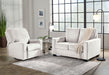 Rannis - Living Room Set – 2 Piece Living Room Sets by Signature Design by Ashley® at Furniture Wholesale Plus , Nashville furniture store