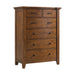 Gage - Sleigh Storage Bedroom Set – 3 Piece Bedroom Sets by Elements International at Furniture Wholesale Plus , Nashville furniture store