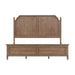 Hickory Grove - Bedroom Set – 3 Piece Bedroom Sets by Liberty Furniture at Furniture Wholesale Plus , Nashville furniture store