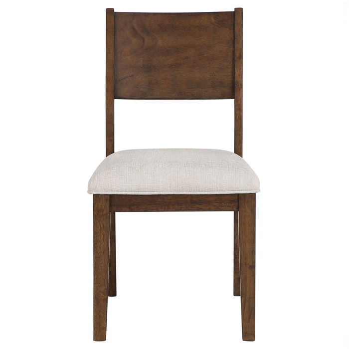 Canton - Dining Set – 7 Piece Dining Room Sets by Steve Silver Furniture at Furniture Wholesale Plus , Nashville furniture store