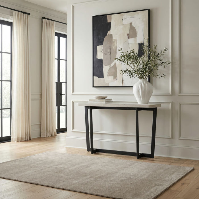 Pierce - Living Room Table – Cocktail Tables by Liberty Furniture at Furniture Wholesale Plus , Nashville furniture store