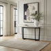Pierce - Living Room Table – Cocktail Tables by Liberty Furniture at Furniture Wholesale Plus , Nashville furniture store