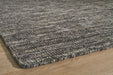 Terrian - Rug – Area Rugs by Signature Design by Ashley® at Furniture Wholesale Plus , Nashville furniture store