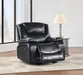 Camila - Upholstered Glider Recliner Chair - Premium Glider Chairs from Coaster Fine Furniture - Just $509! Shop now at Furniture Wholesale Plus  We are the best furniture store in Nashville, Hendersonville, Goodlettsville, Madison, Antioch, Mount Juliet, Lebanon, Gallatin, Springfield, Murfreesboro, Franklin, Brentwood