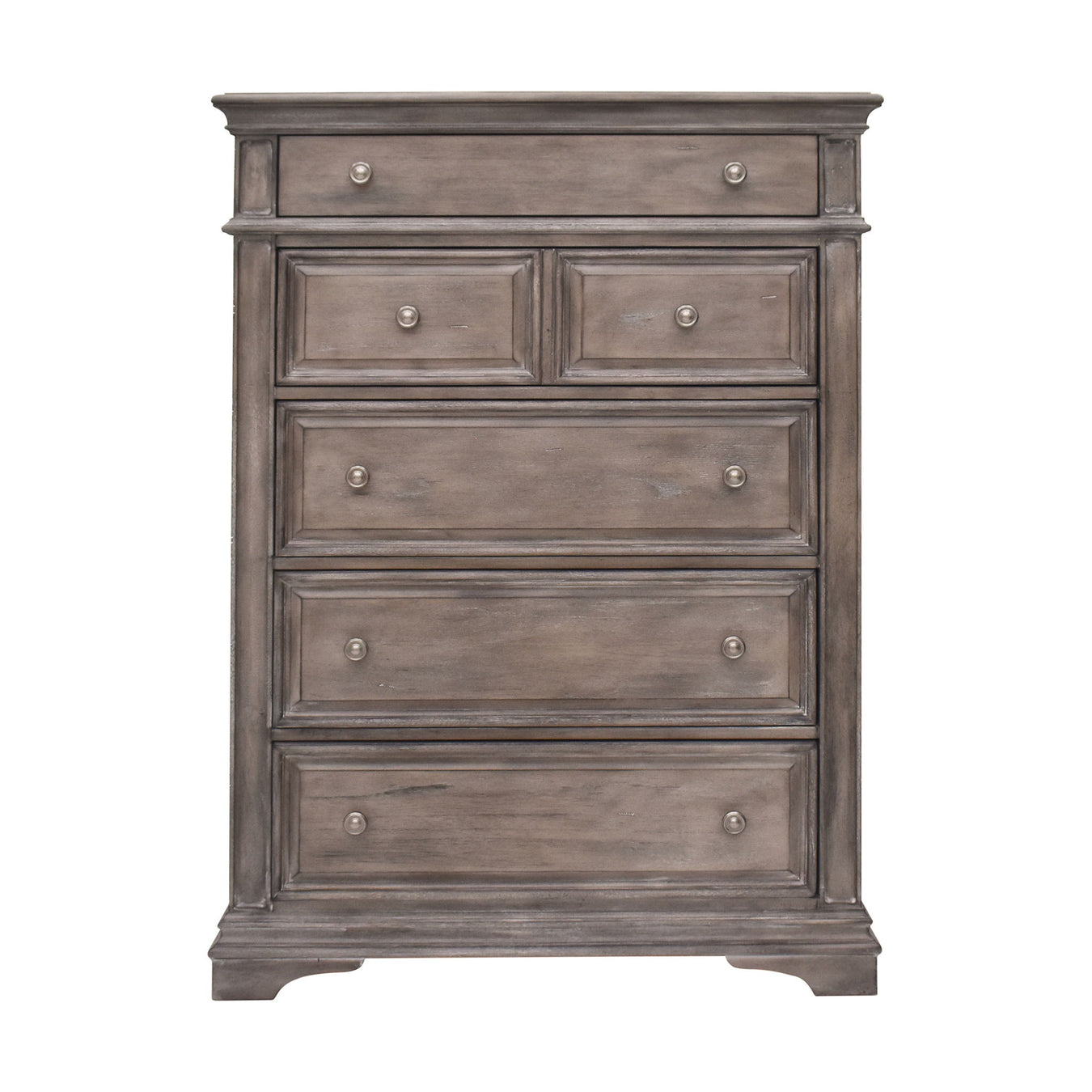 Living Room > Chests