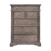Highland Park - Chest – Accent Chests by Steve Silver Furniture at Furniture Wholesale Plus , Nashville furniture store