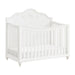 Alana - Crib With Guardrails - White – Cribs by Elements International at Furniture Wholesale Plus , Nashville furniture store