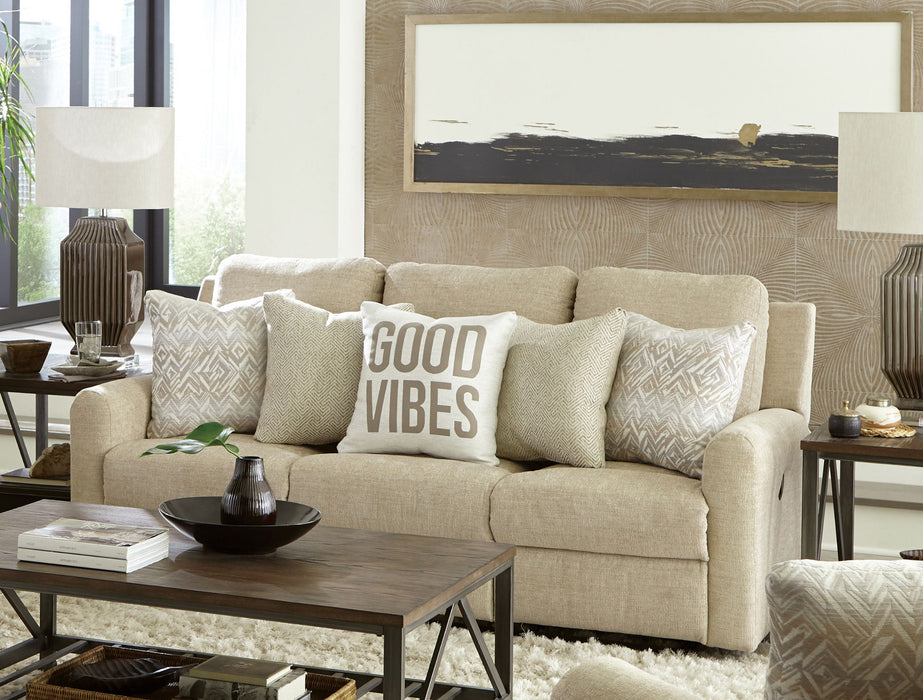 Calvin - Reclining Sofa - Premium Reclining Sofas from Catnapper - Just $929! Shop now at Furniture Wholesale Plus  We are the best furniture store in Nashville, Hendersonville, Goodlettsville, Madison, Antioch, Mount Juliet, Lebanon, Gallatin, Springfield, Murfreesboro, Franklin, Brentwood