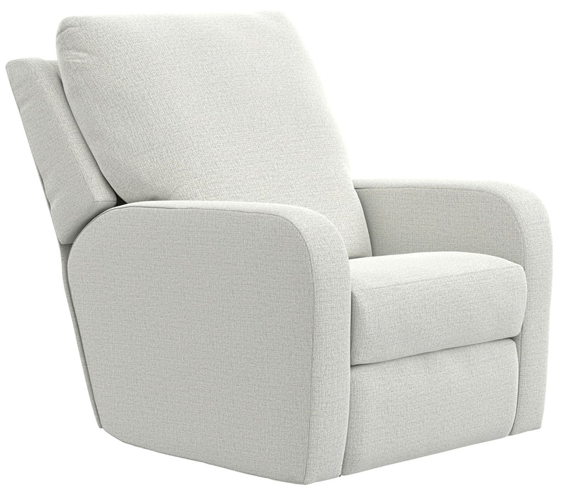 Lullaby - Power Headrest Power Auto-Glide Recliner – Reclining Chairs by Catnapper at Furniture Wholesale Plus , Nashville furniture store