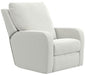 Lullaby - Power Headrest Power Auto-Glide Recliner – Reclining Chairs by Catnapper at Furniture Wholesale Plus , Nashville furniture store