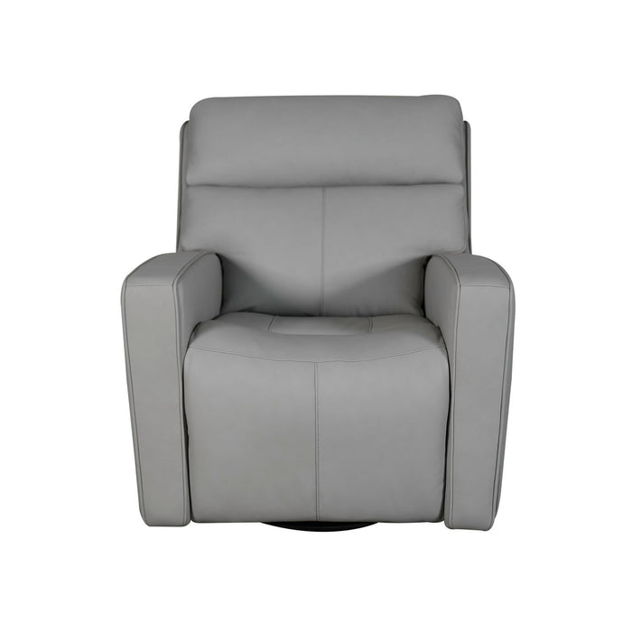 Chase - Loveseat With Console P3 & ZG – Reclining Loveseats by Liberty Furniture at Furniture Wholesale Plus , Nashville furniture store