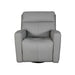 Chase - Loveseat With Console P3 & ZG – Reclining Loveseats by Liberty Furniture at Furniture Wholesale Plus , Nashville furniture store
