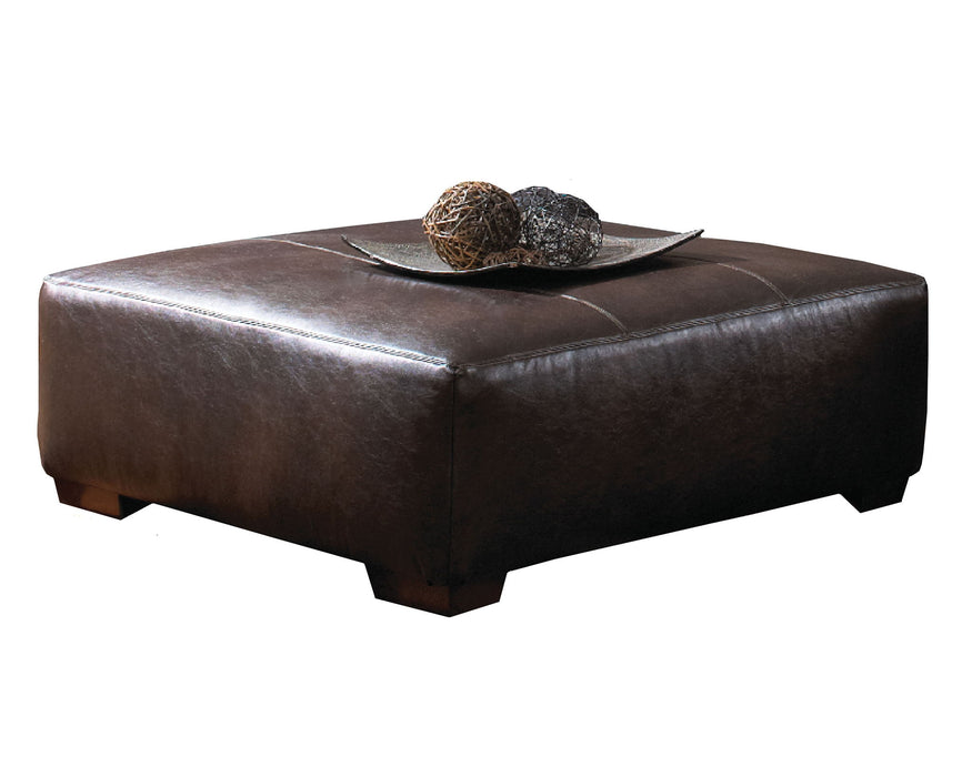 Lawson - Ottoman – Coffee Table Ottomans by Jackson at Furniture Wholesale Plus , Nashville furniture store