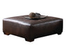 Lawson - Ottoman – Coffee Table Ottomans by Jackson at Furniture Wholesale Plus , Nashville furniture store