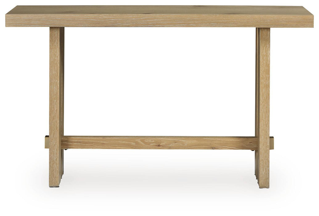 Crendlin - Table – Cocktail Tables by Signature Design by Ashley® at Furniture Wholesale Plus , Nashville furniture store