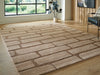Orest - Rug – Area Rugs by Signature Design by Ashley® at Furniture Wholesale Plus , Nashville furniture store