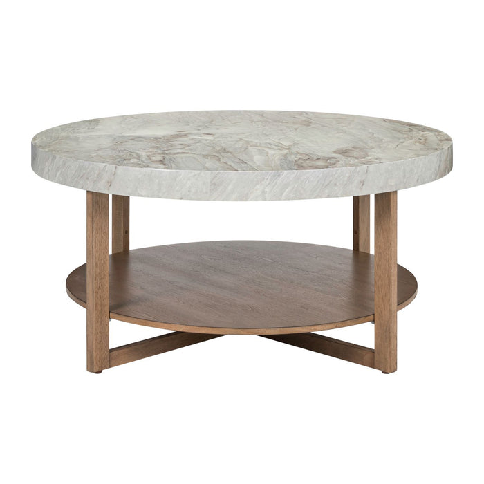 Danby - Table – Cocktail Tables by Liberty Furniture at Furniture Wholesale Plus , Nashville furniture store