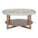 Danby - Table – Cocktail Tables by Liberty Furniture at Furniture Wholesale Plus , Nashville furniture store