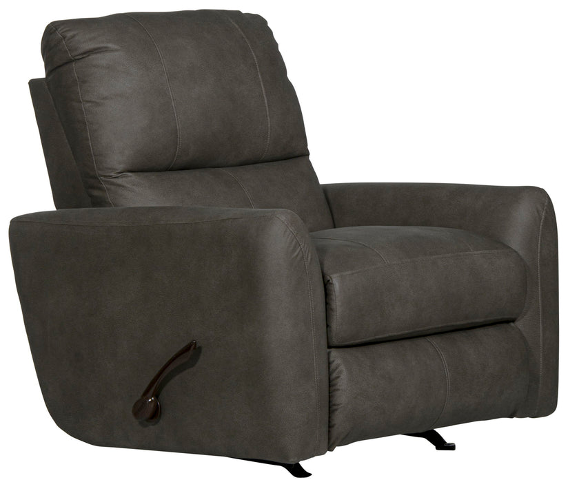 Dorian - Rocker Recliner - Premium Rocker Chairs from Catnapper - Just $789! Shop now at Furniture Wholesale Plus  We are the best furniture store in Nashville, Hendersonville, Goodlettsville, Madison, Antioch, Mount Juliet, Lebanon, Gallatin, Springfield, Murfreesboro, Franklin, Brentwood