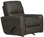Dorian - Rocker Recliner - Premium Rocker Chairs from Catnapper - Just $789! Shop now at Furniture Wholesale Plus  We are the best furniture store in Nashville, Hendersonville, Goodlettsville, Madison, Antioch, Mount Juliet, Lebanon, Gallatin, Springfield, Murfreesboro, Franklin, Brentwood