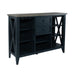 Lakeshore - Server – Servers by Liberty Furniture at Furniture Wholesale Plus , Nashville furniture store