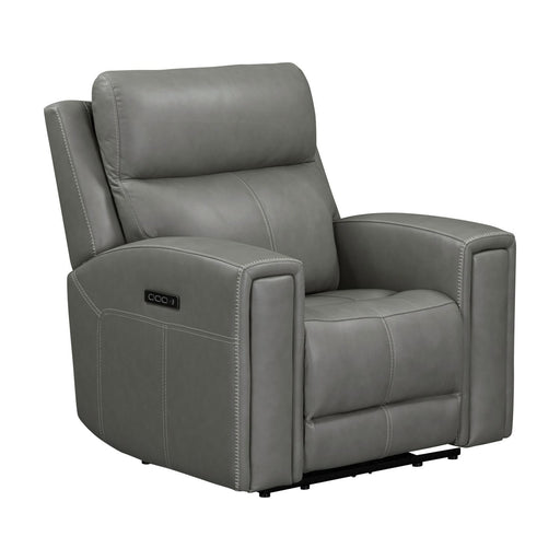 Camden - Swivel Glider Recliner P3 – Swivel Glider Chairs by Liberty Furniture at Furniture Wholesale Plus , Nashville furniture store