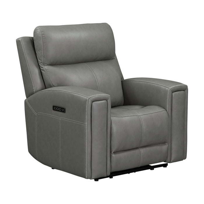 Camden - Swivel Glider Recliner P3 – Swivel Glider Chairs by Liberty Furniture at Furniture Wholesale Plus , Nashville furniture store