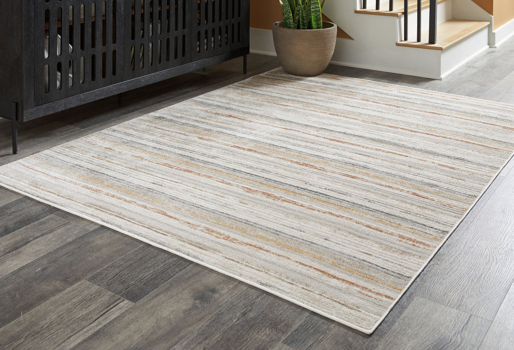 Artney - Rug – Area Rugs by Signature Design by Ashley® at Furniture Wholesale Plus , Nashville furniture store