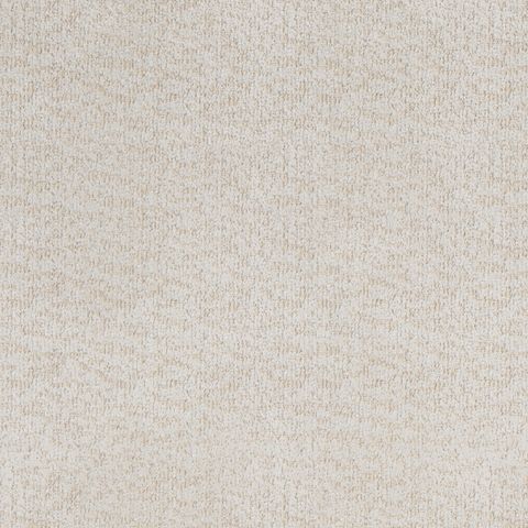 Donelson Creek - Sectional – Stationary Sectionals by Benchcraft® at Furniture Wholesale Plus , Nashville furniture store