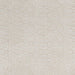 Donelson Creek - Sectional – Stationary Sectionals by Benchcraft® at Furniture Wholesale Plus , Nashville furniture store