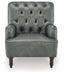 Tartonelle - Accent Chair – Accent Chairs by Signature Design by Ashley® at Furniture Wholesale Plus , Nashville furniture store