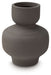 Dalsen - Vase – Vases & Jars by Signature Design by Ashley® at Furniture Wholesale Plus , Nashville furniture store
