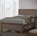 Kauffman - Wood Storage Panel Bed – Storage Beds by CoasterEveryday at Furniture Wholesale Plus , Nashville furniture store